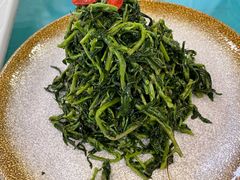 -国强手抓(西夏区店)