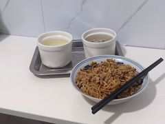 -小罗子汤店(大士院总店)