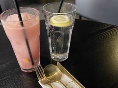 -C&R西班牙餐厅