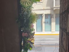 -LES ELITES 英集荟(南京西路店)