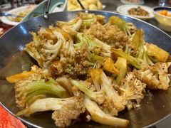 -巨鼎酒店(擂鼓石店)