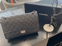 -瀚丰名品黄金钻石奢侈品回收寄卖