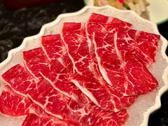 -蒋记海鲜姿造•洋房别墅(星河湾店)