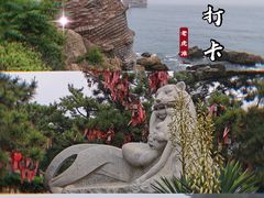 -大连老虎滩海洋公园