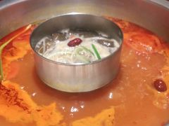 -谭鸭血(金华永盛店)