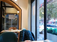 -稻品香小锅饭豆腐馆(北三路店)