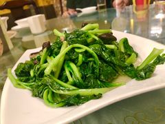 -新聚丰菜馆(太监弄店)