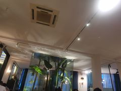 -IL Forno 意坊·意大利餐厅(花园店)