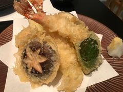 -将军日本餐厅·Shogun(厦门马哥孛罗东方大酒店)
