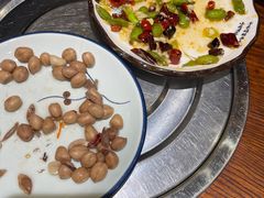 -517烧烤·龙虾·海鲜大排档(万象都荟店)