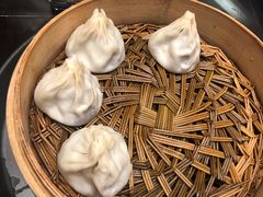 -熙盛源(凤凰街店)