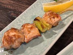 -眷屋の深夜食堂(云锦中心店)