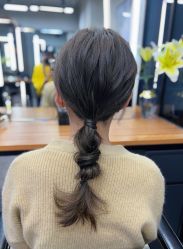 -SEBASTIAN塞巴斯汀