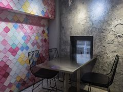 -陈小北小泽生煎(鞍山西道店)