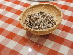 -西贝(六里桥旗舰店)