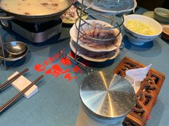 -天怡·鱼工厂(临江店)