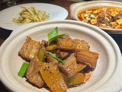 -东华大酒楼(主楼店)
