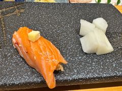 -鮨冠OMAKASE食べ放题(北京首店)