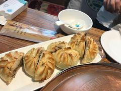 -泽成冰煮羊(非·遗三分店)