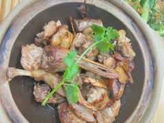 -醉壹号海鲜大排档·老厦门特色菜(厦门美食地标店)