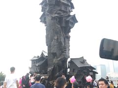-石灰市毛记烧鸡公(解放碑店)