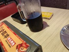 -令狐冲烤鱼·烧菜馆(达明店)