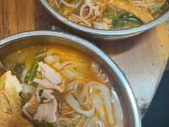 -娟娟老牌早餐店