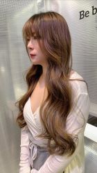 -AYO SALON