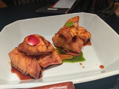 -锦楼·臻选新杭帮(杭州中心店)