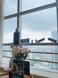 -JNK皮肤管理中心