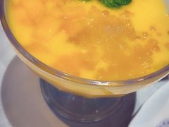-和记小菜(大宁店)