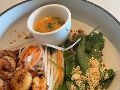 -Wagas沃歌斯(汇智店)