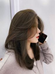 -ON STAR SALON