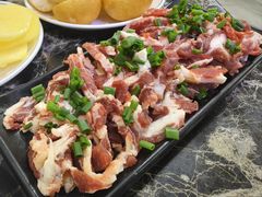 -雷山鱼酱酸汤鱼·酸汤牛肉(花果园T1区店)