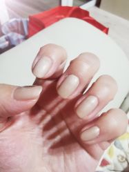 -俪颜·美甲美睫