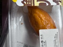 -鲍师傅糕点(西站店)