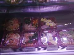 -丽都DELICATESSEN熟食店