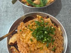 -龍城柳州螺蛳粉(群星路店)