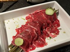 -三出山火锅(南京万象天地店)