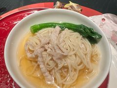 -嘉宴·精致客家菜