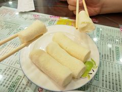 -仁信老铺(华盖路店)