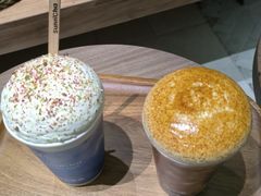 -万达广场(太原街店)