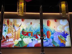 -柒酒烤肉(祁阳新天地店)