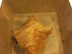 -星巴克臻选(南宁万象城店)