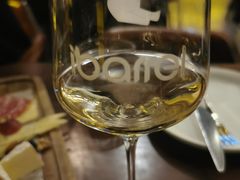 -ibarrel爱杯·bistro&brunch(江宁路店)