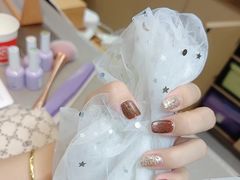 -海底捞火锅(天一广场亚细亚店)