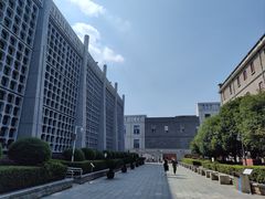 -南昌八一起义纪念馆