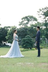点击看大图 -苹果摄影(顺德华侨城店)