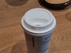 -星巴克臻选(杭州万象城店)