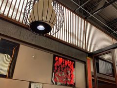 -福禄娃一家人火锅(上地店)